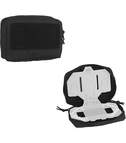 Amazon.com : CRYE PRECISION - Maritime Admin Phone Pouch